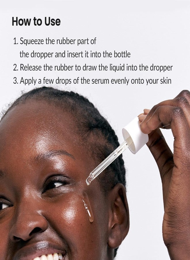 بيودانس أمبولة بيودانس سكين جلو فيتال، سيروم العناية الكاملة، لتفتيح البشرة ومكافحة علامات التقدم في السن، أمبولة بروبيوتيك كومبلكس | 1.69 أونصة سائلة × 1 أمبولة - Image 5